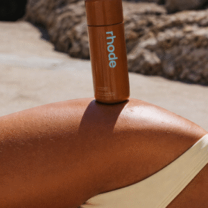 Sunscreen