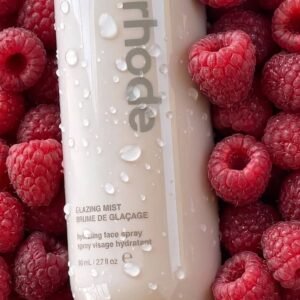 raspberry lover